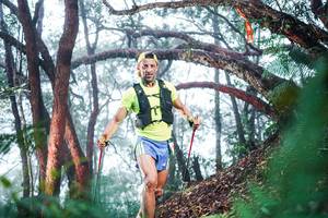 BIB: 
                            <button type="button" onclick="openModal(26295180)" class="btn btn-primary btn-sm float-right btn-popup" data-toggle="modal" data-target=".modal-high-quality">
                        <i class="fas fa-shopping-cart"></i> Add to Cart
                    </button>
                                            <button type="button" onclick="isThisMe(26295180, true)" class="btn btn-success btn-sm float-right btn-popup btn-isme hidden" data-toggle="tooltip" data-placement="bottom" title="นี่คือรูปของคุณใช่ไหม คลิกที่นี่เพื่อเอาเข้าอัลบั้ม">
                        <i class="fas fa-plus"></i> Add to album
                    </button>
                    <button type="button" onclick="isThisMe(26295180, false)" class="btn btn-warning btn-sm float-right btn-popup btn-isnotme hidden">
                        <i class="fas fa-ban"></i> Remove from album
                    </button>